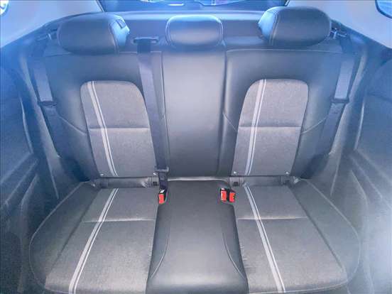 CHEVROLET-TRACKER-2023