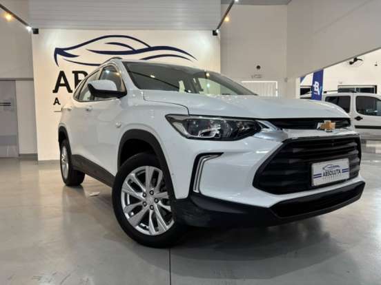 CHEVROLET-TRACKER-2023