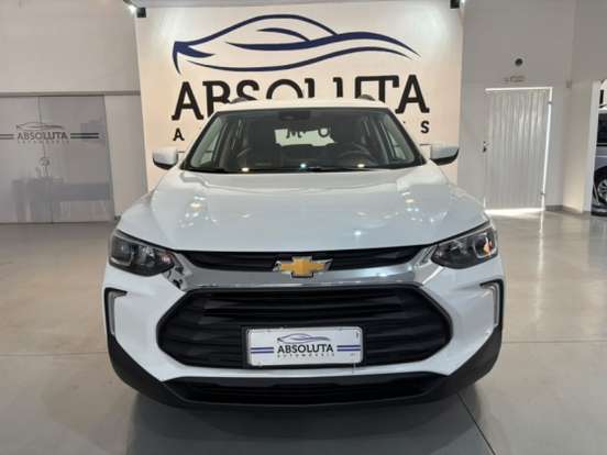 CHEVROLET-TRACKER-2023
