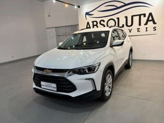 CHEVROLET-TRACKER-2023