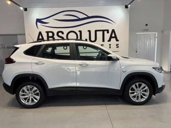 CHEVROLET-TRACKER-2023