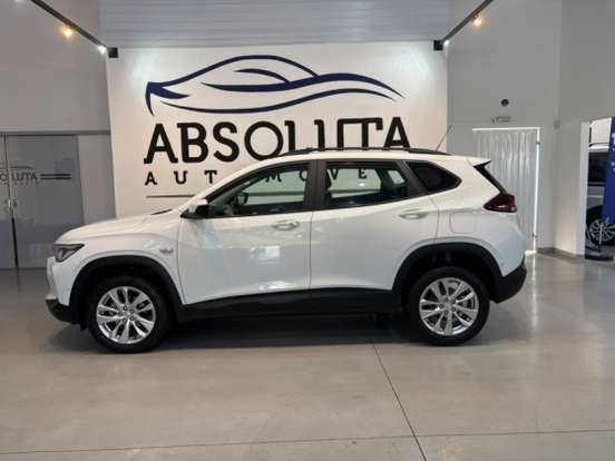 CHEVROLET-TRACKER-2023