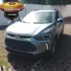 CHEVROLET TRACKER 1.0 TURBO FLEX LTZ AUTOMÁTICO CHEVROLET TRACKER 1.0 TURBO FLEX LTZ AUTOMÁTICO