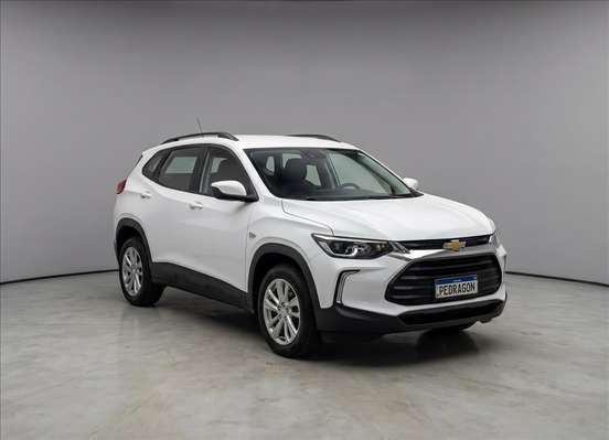 CHEVROLET-TRACKER-2022