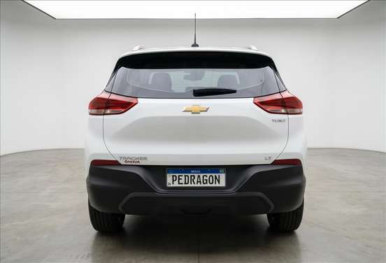 CHEVROLET-TRACKER-2022