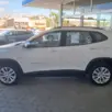 CHEVROLET TRACKER 1.0 TURBO FLEX LTZ AUTOMÁTICO CHEVROLET TRACKER 1.0 TURBO FLEX LTZ AUTOMÁTICO