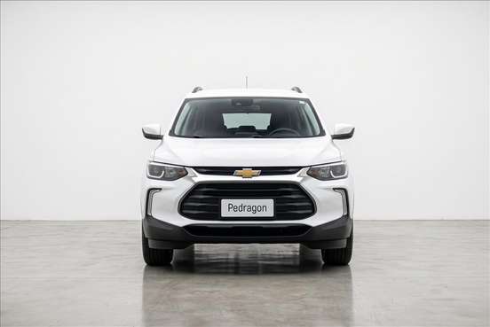 CHEVROLET-TRACKER-2020