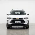 CHEVROLET TRACKER 1.0 TURBO FLEX MANUAL CHEVROLET TRACKER 1.0 TURBO FLEX MANUAL