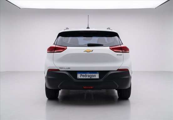 CHEVROLET-TRACKER-2020
