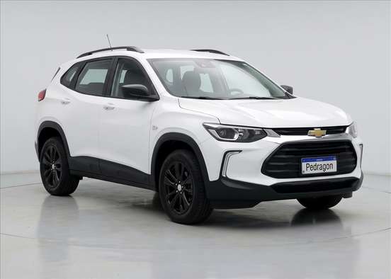CHEVROLET-TRACKER-2020