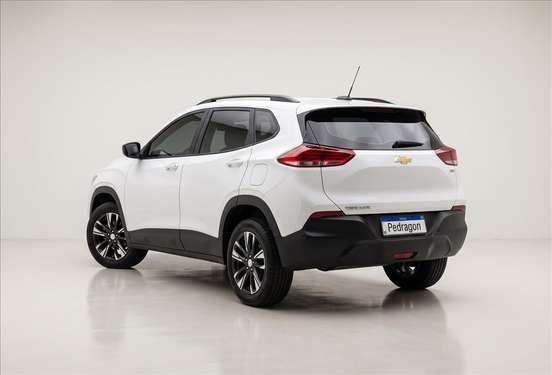 CHEVROLET-TRACKER-2020