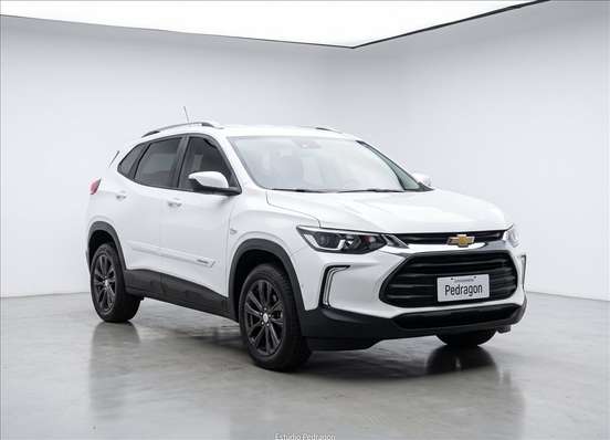 CHEVROLET-TRACKER-2020