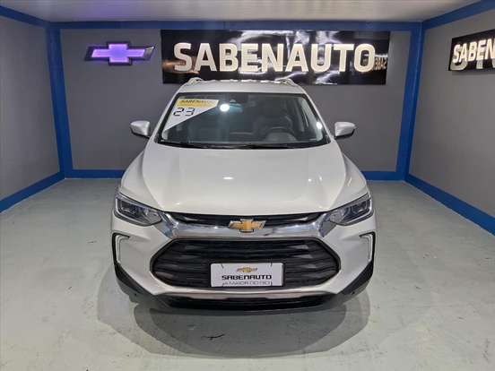 CHEVROLET-TRACKER-2022