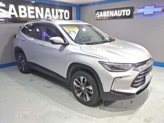 CHEVROLET-TRACKER-2022
