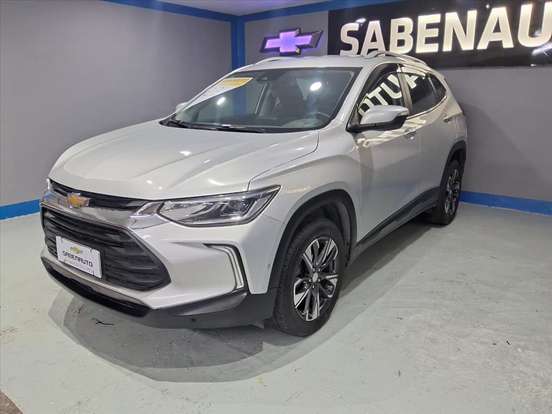 CHEVROLET-TRACKER-2022