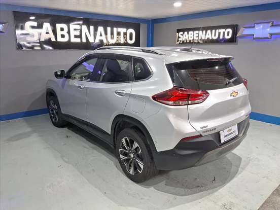 CHEVROLET-TRACKER-2022