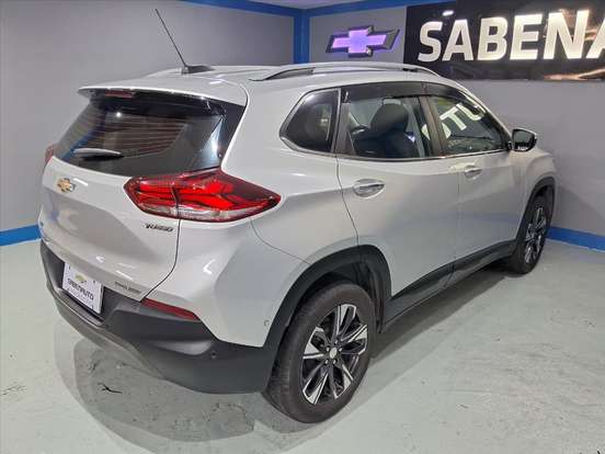 CHEVROLET-TRACKER-2022