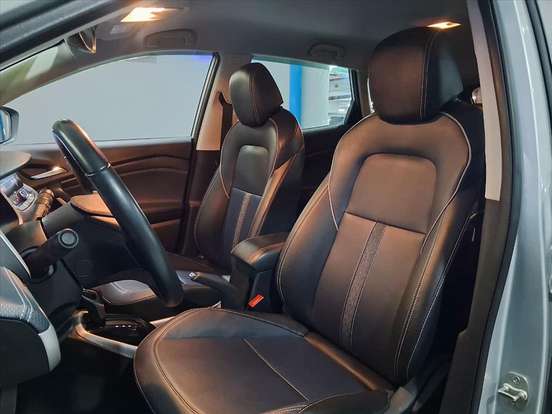 CHEVROLET-TRACKER-2022