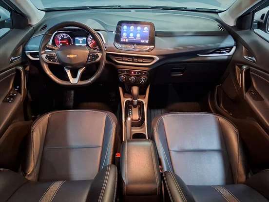 CHEVROLET-TRACKER-2022