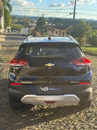 CHEVROLET-TRACKER-2020