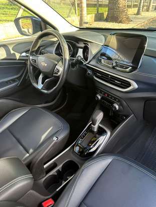 CHEVROLET-TRACKER-2020