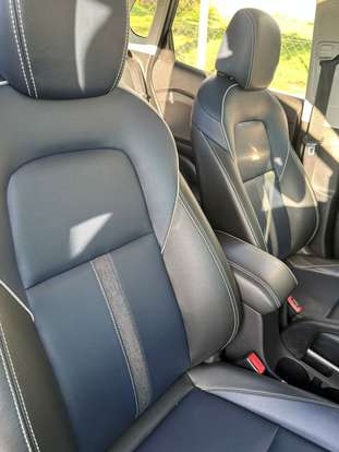 CHEVROLET-TRACKER-2020