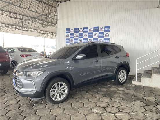 CHEVROLET-TRACKER-2020