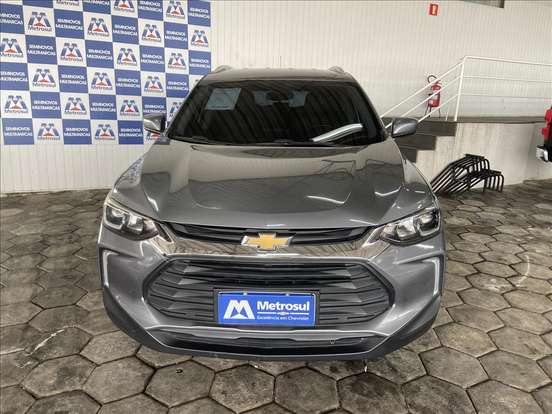 CHEVROLET-TRACKER-2020