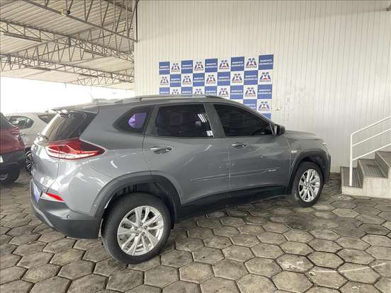 CHEVROLET-TRACKER-2020