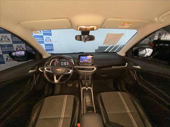 CHEVROLET-TRACKER-2020