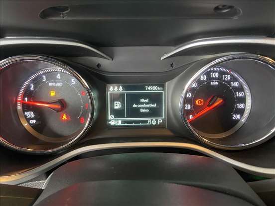 CHEVROLET-TRACKER-2020