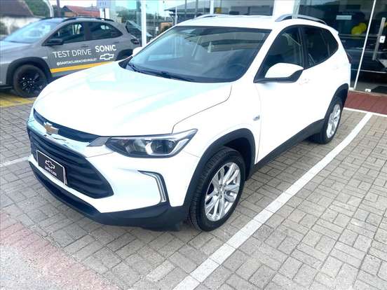 CHEVROLET-TRACKER-2020