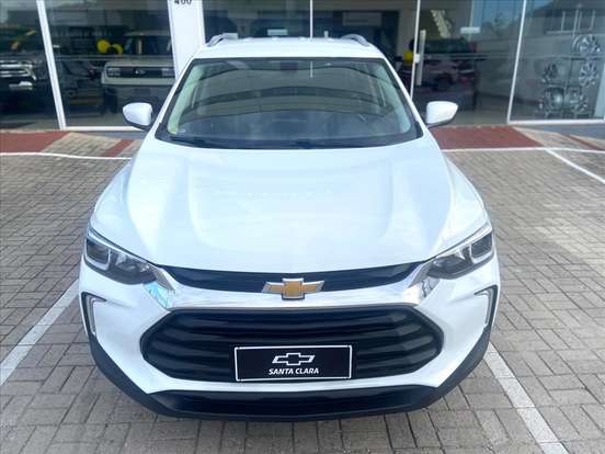 CHEVROLET-TRACKER-2020