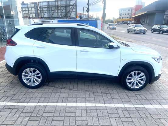 CHEVROLET-TRACKER-2020
