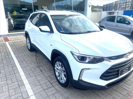 CHEVROLET-TRACKER-2020