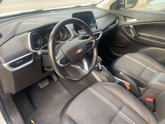 CHEVROLET-TRACKER-2020