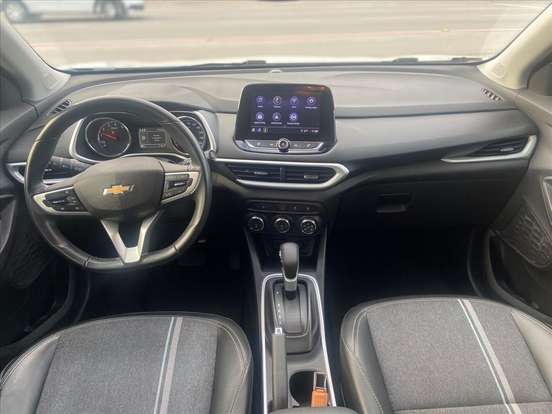 CHEVROLET-TRACKER-2020