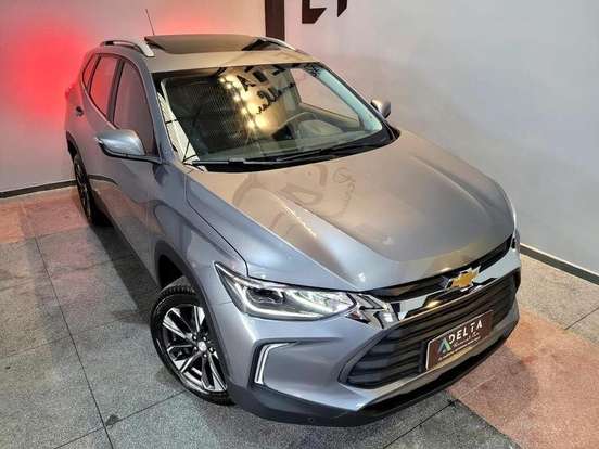 CHEVROLET-TRACKER-2022