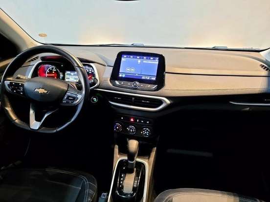 CHEVROLET-TRACKER-2022