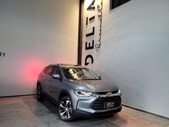 CHEVROLET-TRACKER-2022