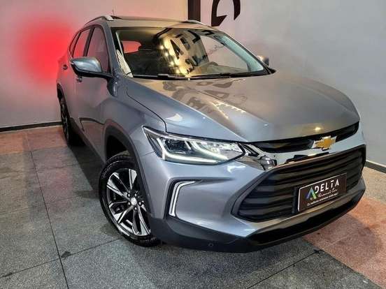 CHEVROLET-TRACKER-2022