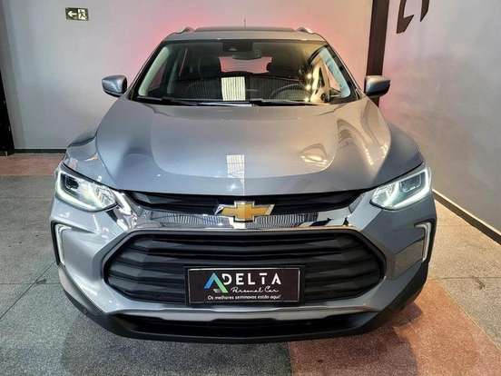 CHEVROLET-TRACKER-2022