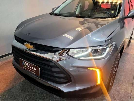 CHEVROLET-TRACKER-2022