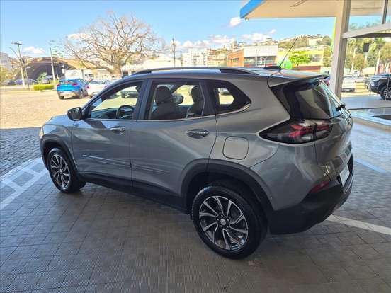 CHEVROLET-TRACKER-2025