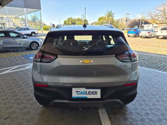 CHEVROLET-TRACKER-2025