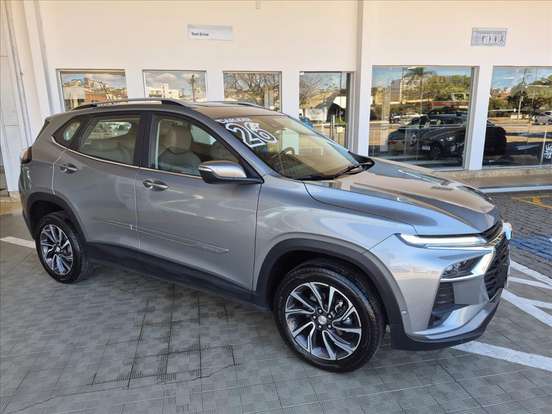 CHEVROLET-TRACKER-2025