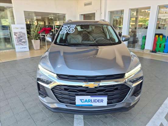 CHEVROLET-TRACKER-2025