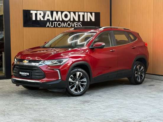 CHEVROLET-TRACKER-2021