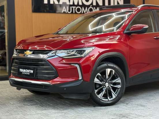 CHEVROLET-TRACKER-2021