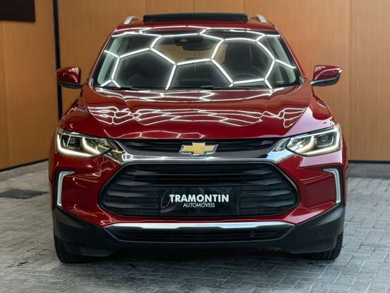 CHEVROLET-TRACKER-2021